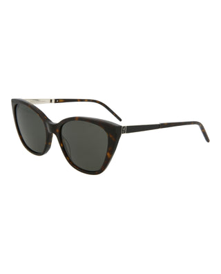 Saint Laurent SLM69 Sunglasses-AmbrogioShoes