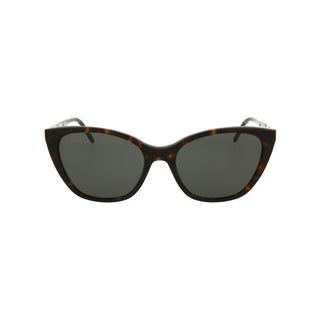 Saint Laurent SLM69 Sunglasses-AmbrogioShoes