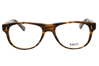 Salt ALDAN-51 Eyeglasses-AmbrogioShoes