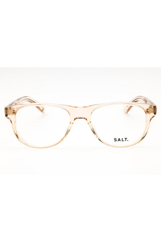 Salt ALDAN-51 Eyeglasses-AmbrogioShoes
