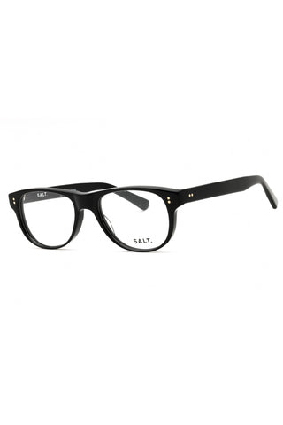 Salt ALDAN-51 Eyeglasses-AmbrogioShoes