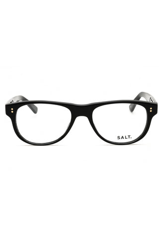 Salt ALDAN-51 Eyeglasses-AmbrogioShoes
