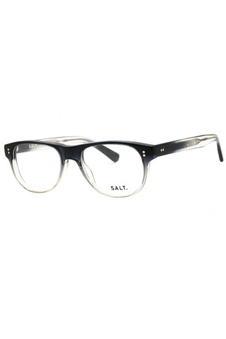 Salt ALDAN-51 Eyeglasses-AmbrogioShoes