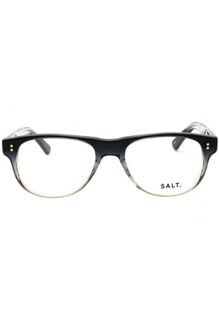 Salt ALDAN-51 Eyeglasses-AmbrogioShoes