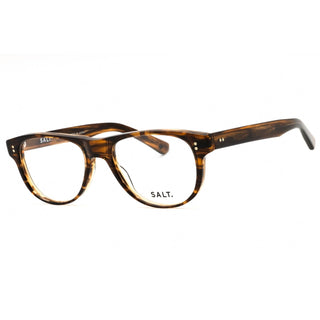Salt ALDAN-51 Eyeglasses-AmbrogioShoes