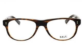 Salt ALDAN-54 Eyeglasses-AmbrogioShoes