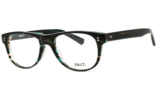 Salt ALDAN-54 Eyeglasses-AmbrogioShoes