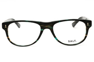 Salt ALDAN-54 Eyeglasses-AmbrogioShoes