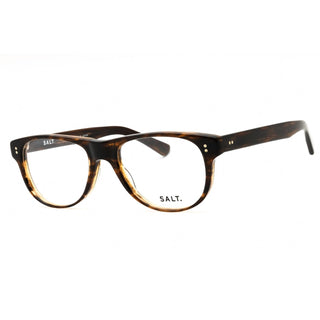 Salt ALDAN-54 Eyeglasses-AmbrogioShoes