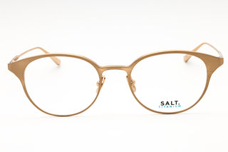 Salt DEVON Eyeglasses-AmbrogioShoes
