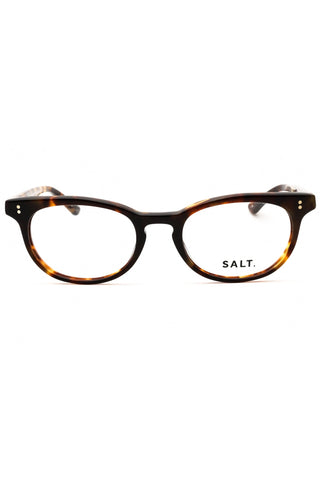 Salt GARLAND-48 Eyeglasses-AmbrogioShoes
