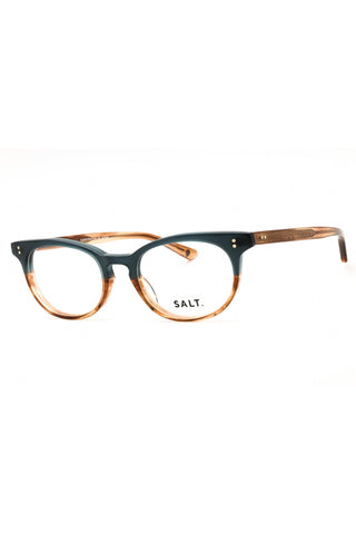 Salt GARLAND-48 Eyeglasses-AmbrogioShoes