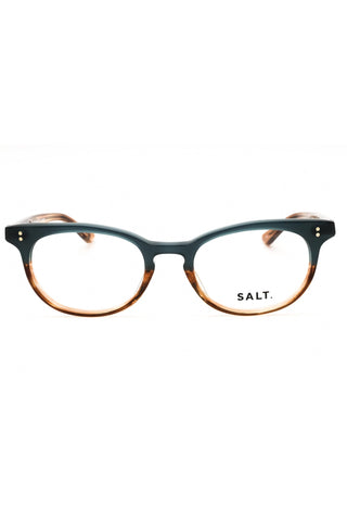 Salt GARLAND-48 Eyeglasses-AmbrogioShoes