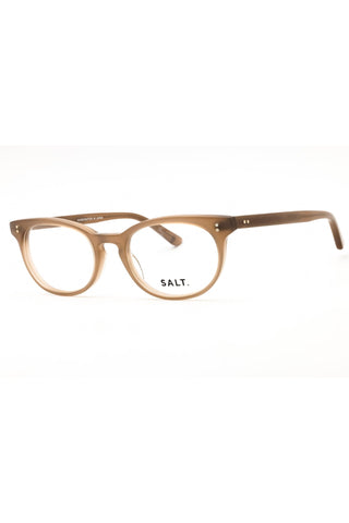 Salt GARLAND-48 Eyeglasses-AmbrogioShoes