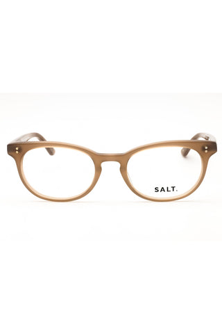Salt GARLAND-48 Eyeglasses-AmbrogioShoes