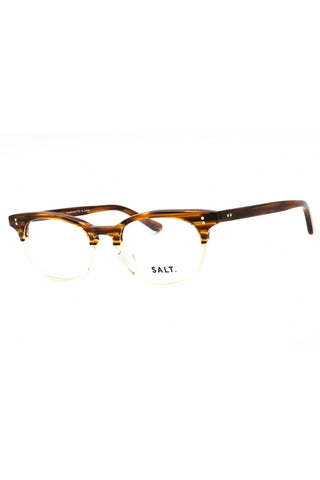 Salt GARLAND-48 Eyeglasses-AmbrogioShoes