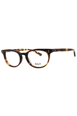 Salt GARLAND-48 Eyeglasses-AmbrogioShoes