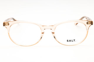 Salt GARLAND-51 Eyeglasses-AmbrogioShoes