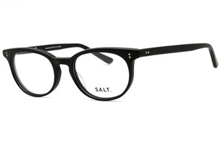 Salt GARLAND-51 Eyeglasses-AmbrogioShoes