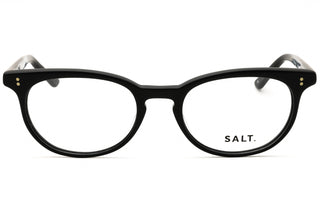 Salt GARLAND-51 Eyeglasses-AmbrogioShoes