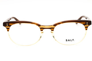 Salt GARLAND-51 Eyeglasses-AmbrogioShoes