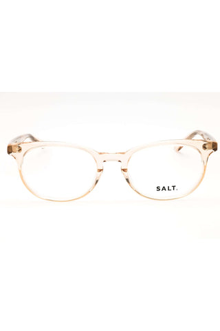 Salt GARLAND-51 Eyeglasses-AmbrogioShoes