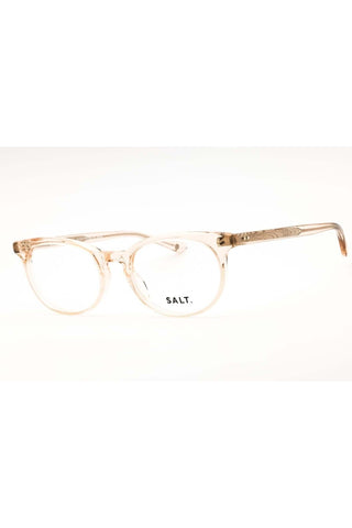 Salt GARLAND-51 Eyeglasses-AmbrogioShoes