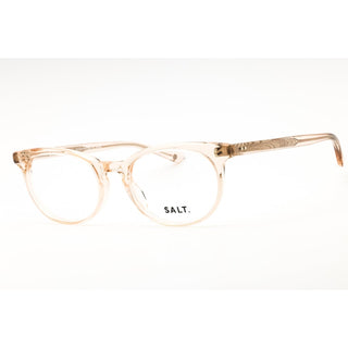 Salt GARLAND-51 Eyeglasses-AmbrogioShoes