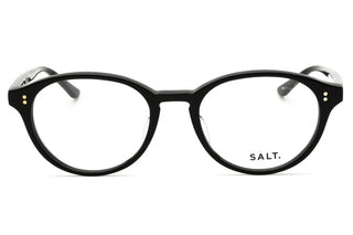 Salt JEFRSN-51 Eyeglasses-AmbrogioShoes