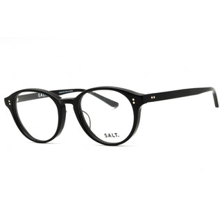 Salt JEFRSN-51 Eyeglasses-AmbrogioShoes