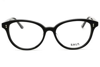 Salt MACKEN-52 Eyeglasses-AmbrogioShoes