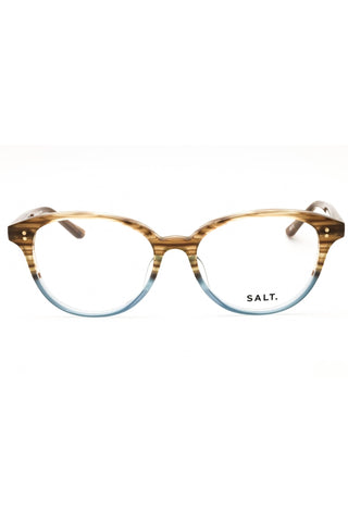 Salt MACKEN-52 Eyeglasses-AmbrogioShoes