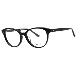 Salt MACKEN-52 Eyeglasses-AmbrogioShoes