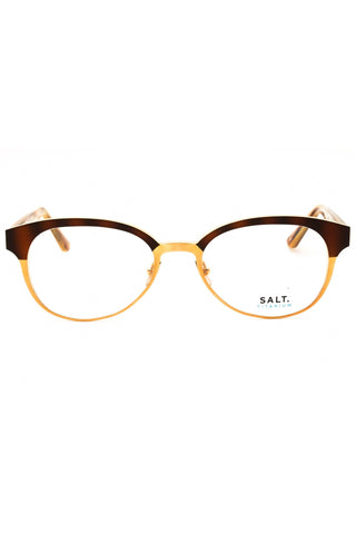 Salt MADISON Eyeglasses-AmbrogioShoes