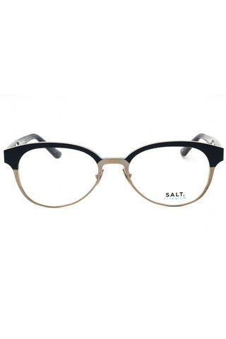 Salt MADISON Eyeglasses-AmbrogioShoes
