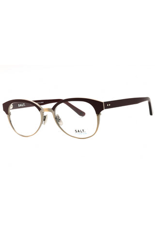Salt MADISON Eyeglasses-AmbrogioShoes