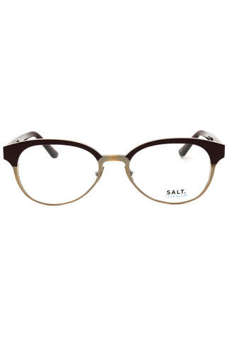 Salt MADISON Eyeglasses-AmbrogioShoes