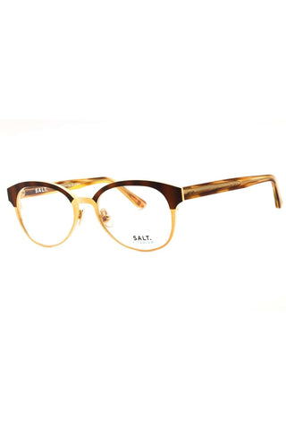 Salt MADISON Eyeglasses-AmbrogioShoes