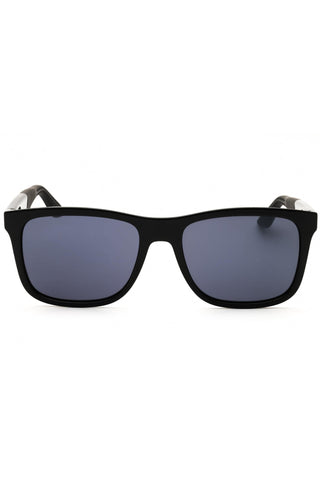 Salvatore Ferragamo SF1028S Sunglasses-AmbrogioShoes