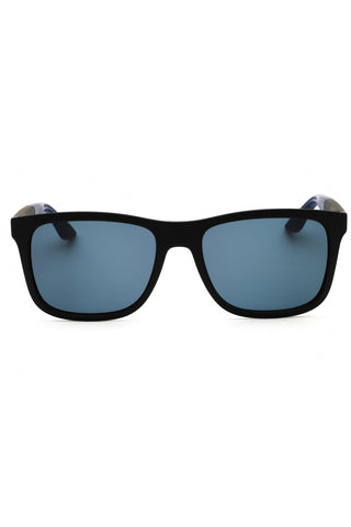 Salvatore Ferragamo SF1028S Sunglasses-AmbrogioShoes
