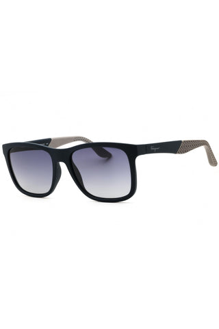 Salvatore Ferragamo SF1028S Sunglasses-AmbrogioShoes