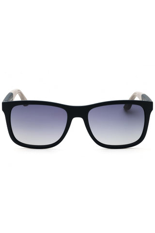 Salvatore Ferragamo SF1028S Sunglasses-AmbrogioShoes