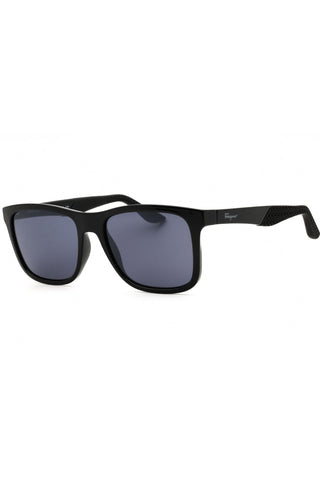 Salvatore Ferragamo SF1028S Sunglasses-AmbrogioShoes