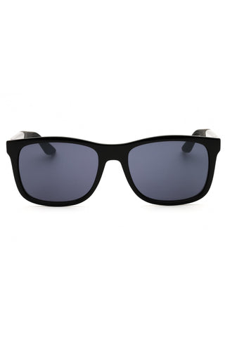 Salvatore Ferragamo SF1028SN Sunglasses-AmbrogioShoes