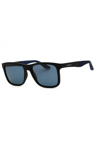 Salvatore Ferragamo SF1028SN Sunglasses-AmbrogioShoes