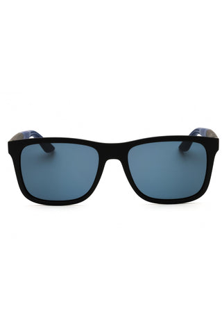 Salvatore Ferragamo SF1028SN Sunglasses-AmbrogioShoes
