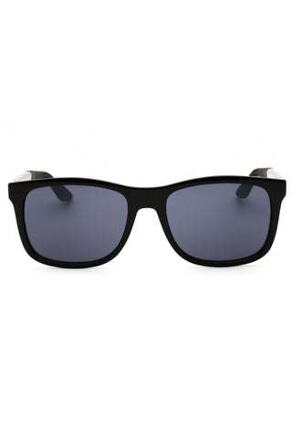 Salvatore Ferragamo SF1028SN Sunglasses