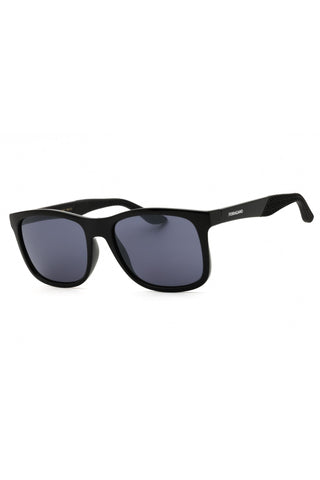 Salvatore Ferragamo SF1028SN Sunglasses