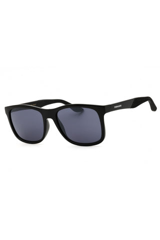 Salvatore Ferragamo SF1028SN Sunglasses-AmbrogioShoes