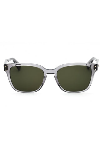 Salvatore Ferragamo SF1040S Sunglasses-AmbrogioShoes
